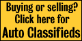 Auto Classifieds