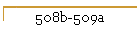 508b-509a