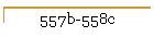 557b-558c